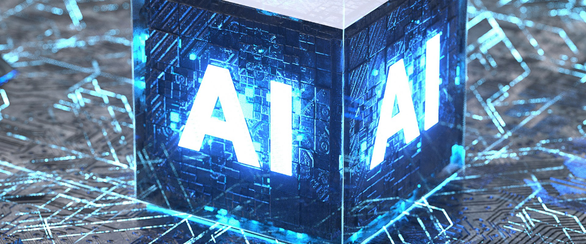 Why Companies Need AI Focused Marketing Consultancy