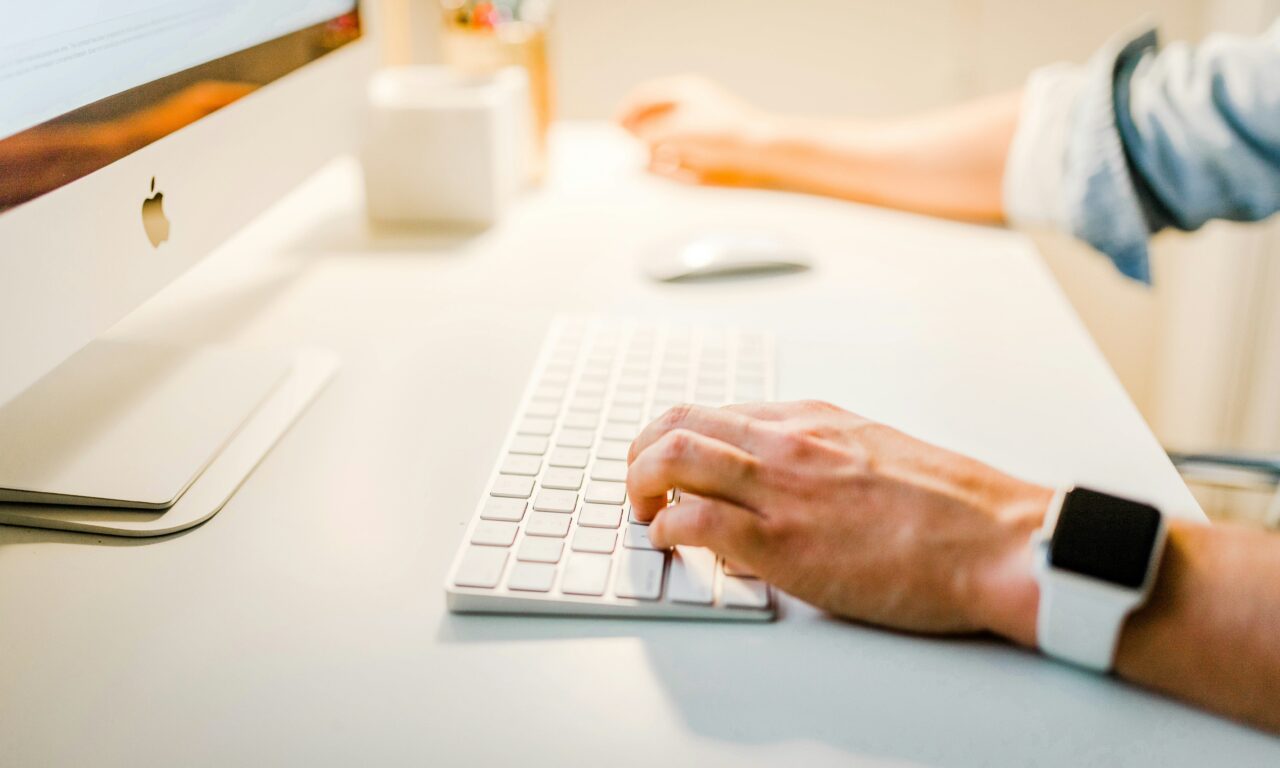 What Companies Need to Consider When Choosing New AI Solutions