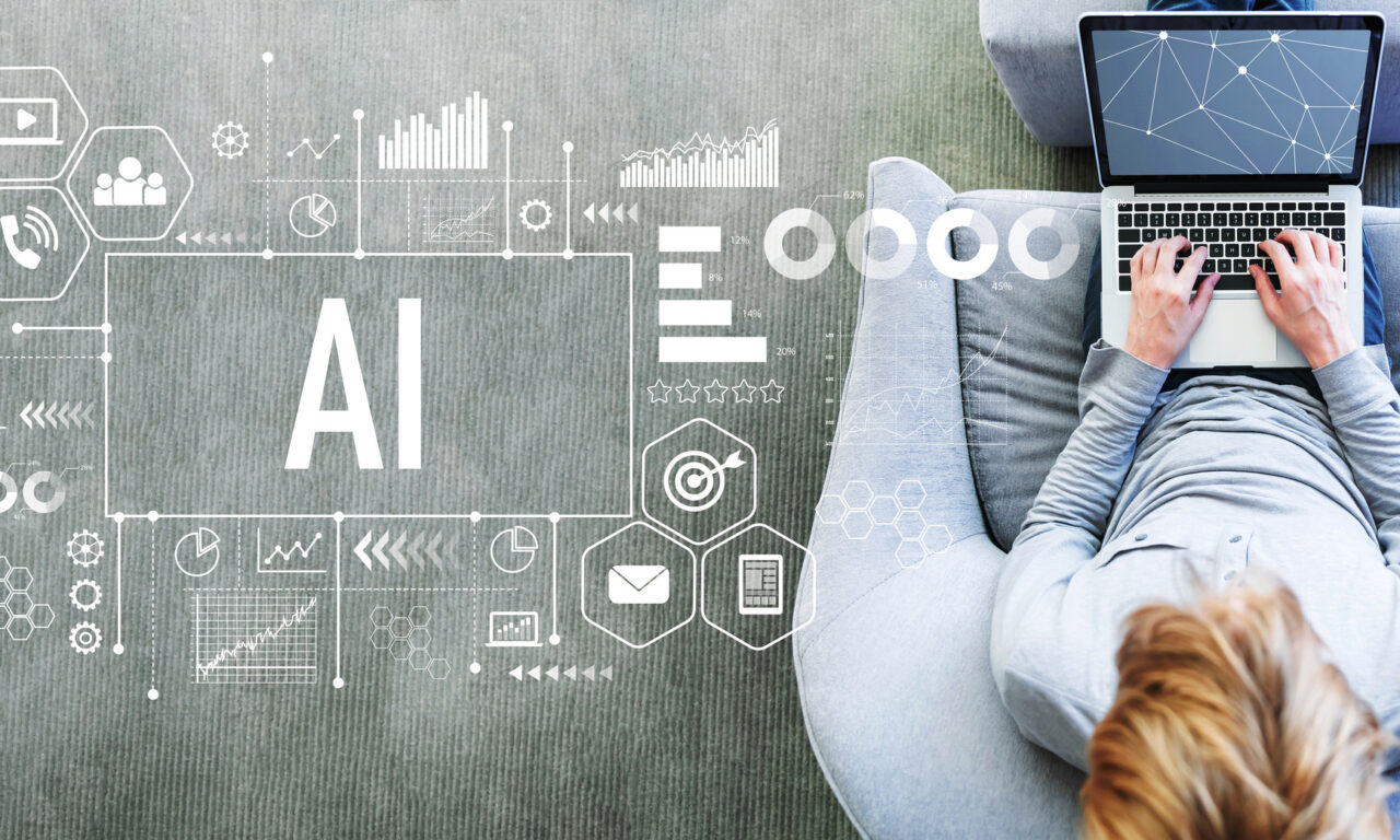 How AI is Changing the World of Business